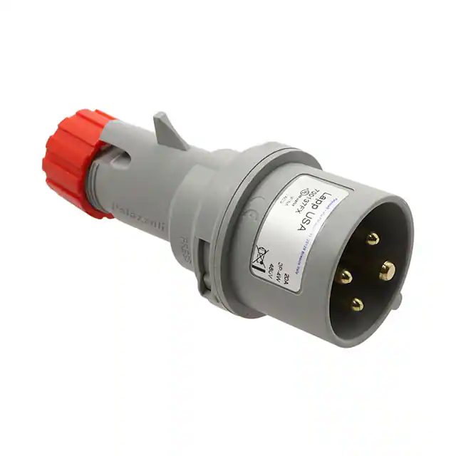 700137FX LAPP  Spine e prese